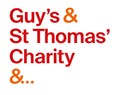 Guy’s & St Thomas’ Charity
